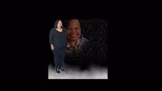 IN MEMORY OF JANICE HARRISON