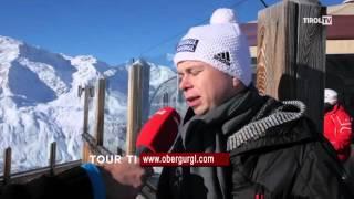 TOUR TIROL    07 02 2016 HD