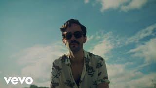 Gizmo Varillas - Follow the Sun (Official Video)