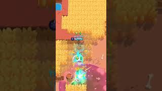 My luck [Brawl Stars] @Danny4a7 @BudoFun