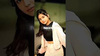 Enjoy This Song Mein  Hun Raja Tu Banja Meri Rani  || #shortsvideo #viralvideo #funny