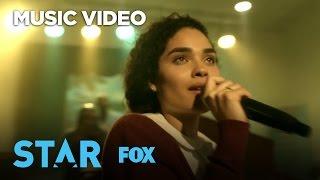 "It's Alright" (Official video) ft. Star Cast | Season 1 | STAR