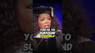 OPRAH WINFREY| My Best Advice for you | Mind Fuel  #motivationalspeech #motivationalvideo