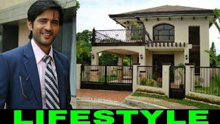 Hiten Tejwani (Bigg Boss 11) lifestyle, income, net worth, hobby, family, some facts.. ||[YES INDIA]