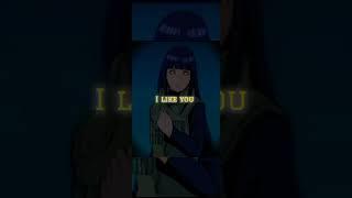 Anime X love #musica #anime #love #edit