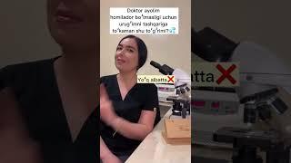 #video #shortsyoutube #shortsvideo #shorts #youtubeshorts #youtube  #motivation