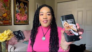 Behind the Glamour: Confessions of a Video Vixen Book Review | Dark Secrets about Hip Hop’s Elite