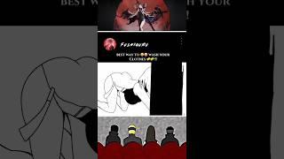 Naruto squard hentai reaction #anime