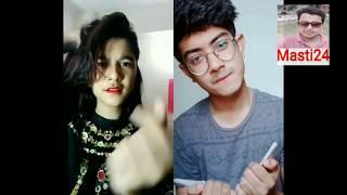 The Best Duet Musically 6/ Masti24