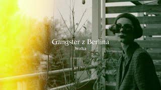 Wolka - Gangster z Berlina