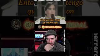 LA MEJOR EXPLICACIÓN DE CÓMO EMPEZÓ EL 24MLA VERDAD COMPLETA