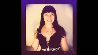 Quest Pistols Show - Непохожие (караоке) #smule