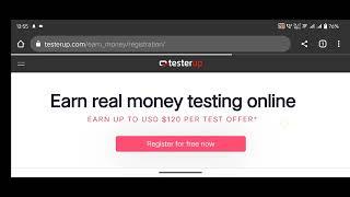 how to make money online for beginners without paying