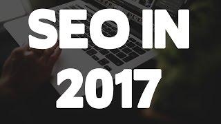 How To Rank Affiliate Websites With SEO In 2017 (Not Much Has Changed)