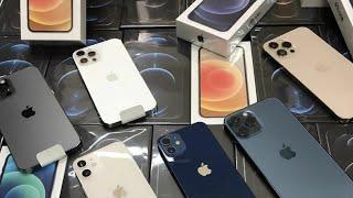 ABUSAXIY МОСКВАДА КАТТА АКЦИЯ IPHONE 11pro БОШҚАЛАРИГА