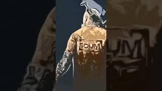 #scum #gamepires #scumsurvival #shortsfeed #scumleague #alienware #shortsvideo #celebrity
