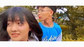 Kout သီချင်းအသစ်လေး Gold Lay (offical music video)