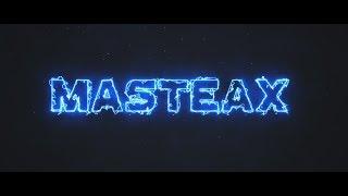Love is #3 ( Royal Quest ) MasTeax