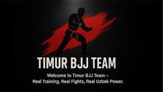 Karakalpakstan National Team football team #bjjlove #mma #jiujitsu #jiujitsufighter