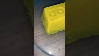 ASMR Underwater GOLD mining Tiktok : craigjones221