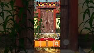 100 doors world of history level 56