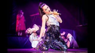 Lali Esposito: #BravaTour en Hurlingham (Show Completo)