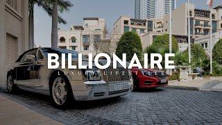 Tech Billionaires Luxury Lifestyle: Seize Your Destiny