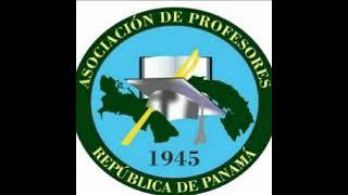 14 DE FEB. DE 2025 LA VOZ DE LA ASOC. DE PROFESORES DE LA REPÚBLICA DE PANAMÁ