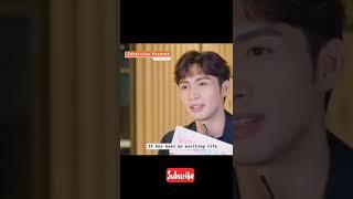 [Eng Subs] Vin Zhang BinBin Talking about his Love Life / Marriage in Latest Interview  #zhangbinbin