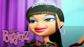 Inner Beauty Queen | Bratz Series Full Episode