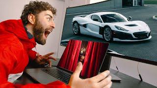 I Regret Opening These… Brutally Roasting Your Photos!