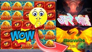 Yono Rummy Tricks ! Yono Rummy Ka Dragon Hatch Ka Gameplay  ! Yono Games Unlimited Win Tricks 