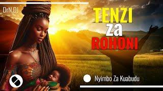 TENZI ZA ROHONI SWAHILI WORSHIP SONGS NONSTOPS 2024 WITH DrN.DJ