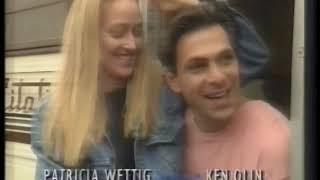 The Media Show - thirtysomething