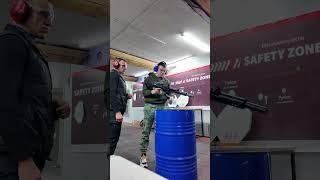 ТАКОГО ПОДАРКА ОТ ЖЕНЫ Я НЕ ОЖИДАЛ  #юмор