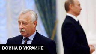  Якубович продал душу Путину: он теперь поддерживает войну и убийства украинцев