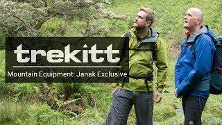 Inside Look: Exclusive M.E Janak Colours