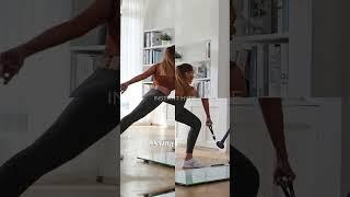 The Buzz of New Fitness Gear: Elevating Your Workout Experience