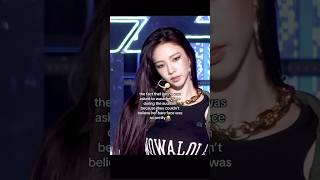 queen behaviour #kpop #shorts #aespa #karina #aespakarina #explore #trending #fyp