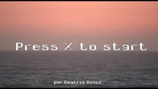 Press X to Start trailer
