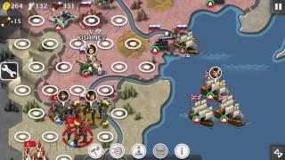 European War 4 Napoleon Unlimited Health Cheat