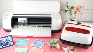 Easy Cricut Maker Projects for Beginners