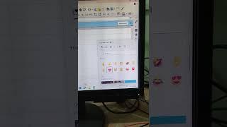 Excel과 달리 Libre Office Calc의 단축키는 @COMPUTEREXCELSOLUTION #excel #libreoffice와 다릅니다.