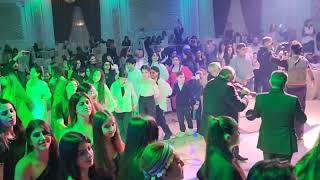 ISHTAR Assyrian dance group  -CONCERT 29/10/2022