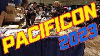Pacificon 2023