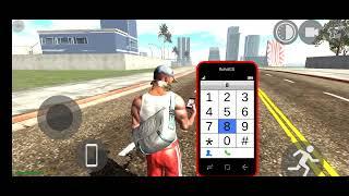 Indian bike 3 game Tempo ka cheat code 8370 comment kar kar bhej dena Indian bike