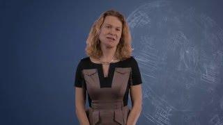 Trailer International Law in Action part 1 (MOOC)