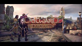 Outward 2021 Review: The Soroboreans DLC