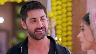 Kumkum Bhagya | Ep - 3006 | Webisode | Feb 26 2025 | Zee TV