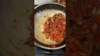 Macroni (desi style) #viralvideo #trending #subscribe #food #cravings #cooking #easyrecepie